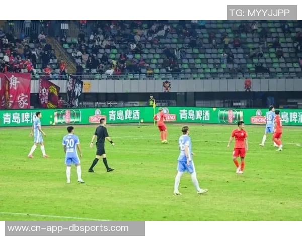 格拉纳达足球俱乐部高层访华推动中西足球文化与竞技交流新篇章