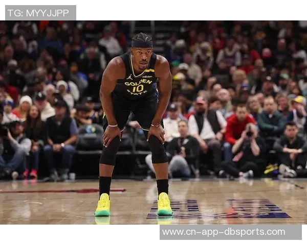 巴特勒表现出色11投6中贡献21分5篮板5助攻2抢断助球队获胜