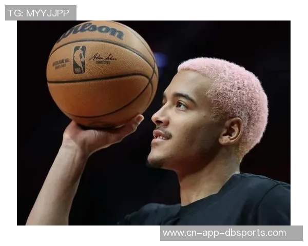 索汉深情感谢马刺队的支持与接纳未来将铭记这份恩情