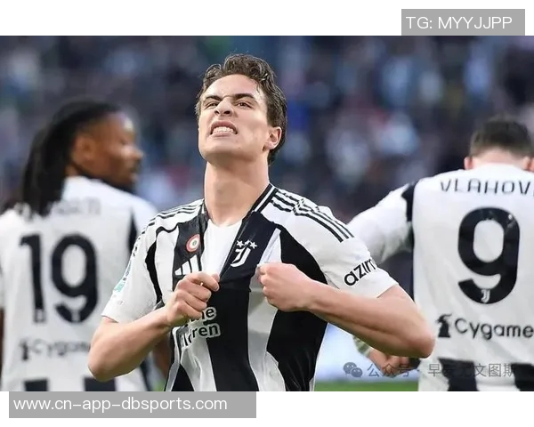 伊尔迪兹续约背后真相揭晓希望尤文增强夺冠实力而非仅仅是金钱问题