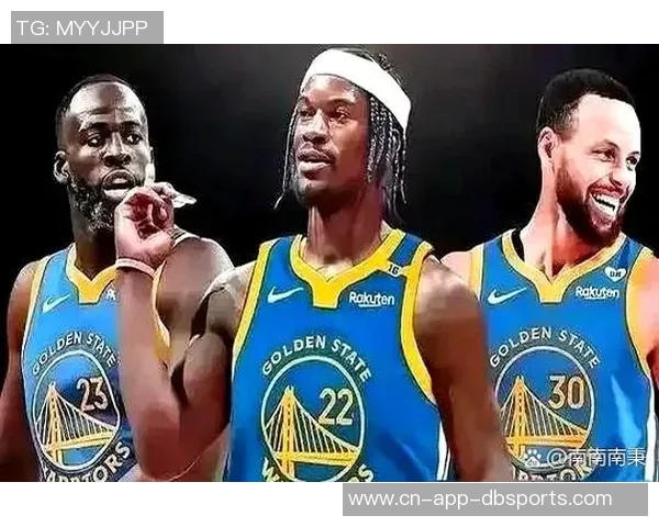 勇士与老鹰首发阵容保持一致库里穆迪巴特勒格林波斯特再度出战