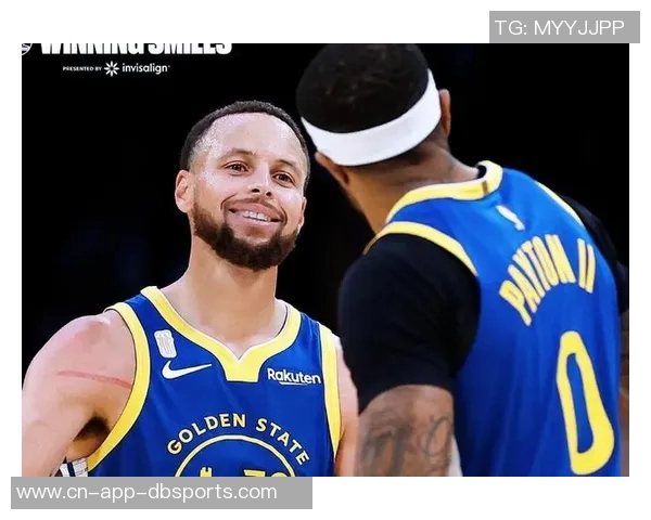 勇士队以库里14分逆转对手20分究竟是实力提升还是仅仅送走库明加的结果
